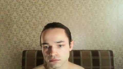 Snapshot of samsam6698 chatting on February 4, 2026, 8:09 am samsam6698 online show from February 4, 2026, 8:09 am