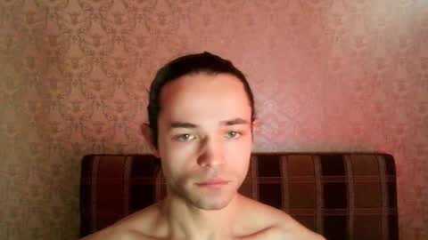 Snapshot of samsam6698 chatting on February 6, 2026, 8:40 am samsam6698 online show from February 6, 2026, 8:40 am