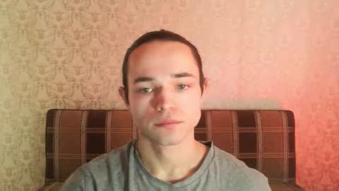 Snapshot of samsam6698 chatting on February 7, 2026, 9:02 am samsam6698 online show from February 7, 2026, 9:02 am