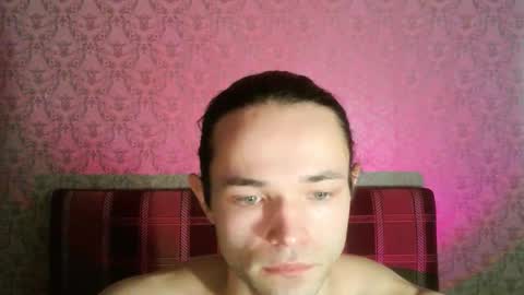 Snapshot of samsam6698 chatting on February 15, 2026, 12:47 pm samsam6698 online show from February 15, 2026, 12:47 pm