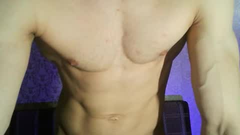 Snapshot of samsam6698 chatting on February 25, 2026, 8:02 am samsam6698 online show from February 25, 2026, 8:02 am