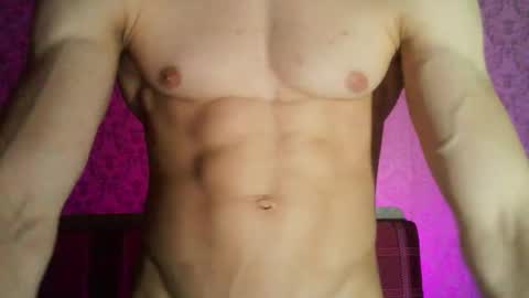 Snapshot of samsam6698 chatting on March 5, 2026, 5:31 pm samsam6698 online show from March 5, 2026, 5:31 pm