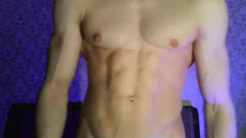 Snapshot of samsam6698 chatting on March 11, 2026, 6:25 pm samsam6698 online show from March 11, 2026, 6:25 pm