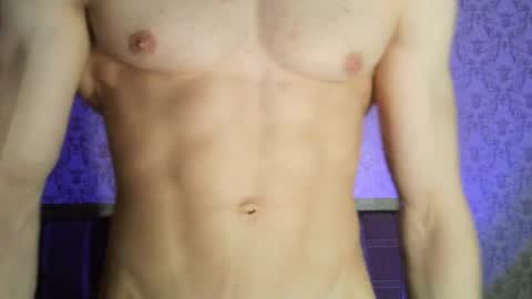 Snapshot of samsam6698 chatting on March 12, 2026, 5:30 pm samsam6698 online show from March 12, 2026, 5:30 pm
