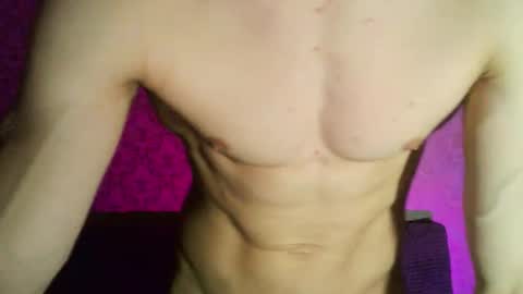 Snapshot of samsam6698 chatting on March 16, 2026, 5:28 pm samsam6698 online show from March 16, 2026, 5:28 pm