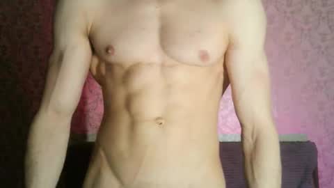 Snapshot of samsam6698 chatting on March 26, 2026, 4:34 pm samsam6698 online show from March 26, 2026, 4:34 pm