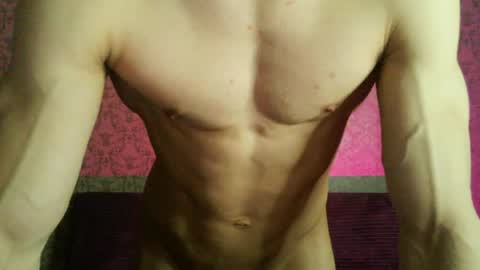 Snapshot of samsam6698 chatting on April 8, 2026, 4:18 pm samsam6698 online show from April 8, 2026, 4:18 pm