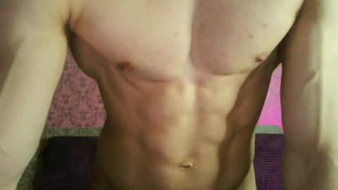 Snapshot of samsam6698 chatting on April 11, 2026, 4:55 pm samsam6698 online show from April 11, 2026, 4:55 pm