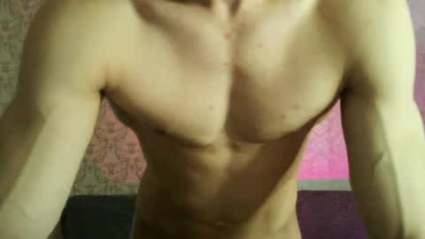 Snapshot of samsam6698 chatting on April 12, 2026, 11:04 am samsam6698 online show from April 12, 2026, 11:04 am