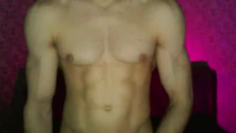 Snapshot of samsam6698 chatting on April 17, 2026, 5:16 pm samsam6698 online show from April 17, 2026, 5:16 pm