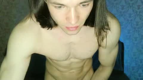 Snapshot of samsam6698 chatting on April 18, 2026, 7:58 pm samsam6698 online show from April 18, 2026, 7:58 pm