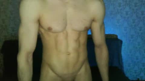 Snapshot of samsam6698 chatting on April 20, 2026, 3:04 pm samsam6698 online show from April 20, 2026, 3:04 pm