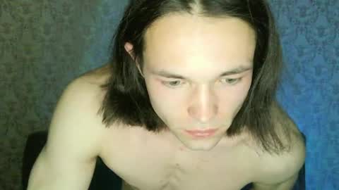Snapshot of samsam6698 chatting on April 25, 2026, 3:20 pm samsam6698 online show from April 25, 2026, 3:20 pm