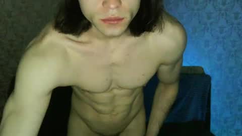 Snapshot of samsam6698 chatting on April 26, 2026, 3:42 pm samsam6698 online show from April 26, 2026, 3:42 pm