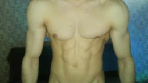 Snapshot of samsam6698 chatting on April 29, 2026, 9:13 am samsam6698 online show from April 29, 2026, 9:13 am
