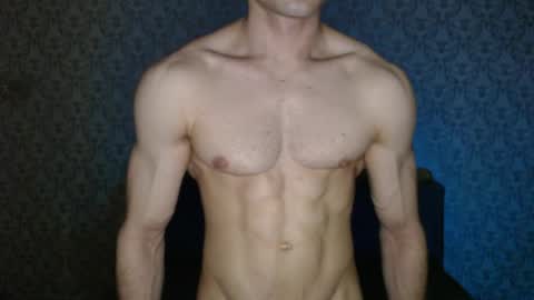Snapshot of samsam6698 chatting on May 4, 2026, 5:42 pm samsam6698 online show from May 4, 2026, 5:42 pm