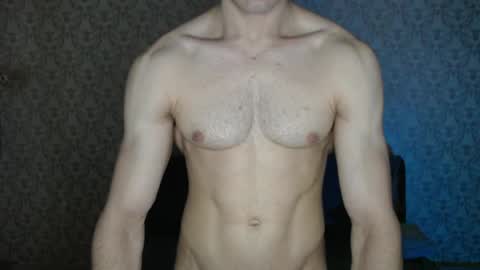 Snapshot of samsam6698 chatting on May 9, 2026, 9:14 am samsam6698 online show from May 9, 2026, 9:14 am
