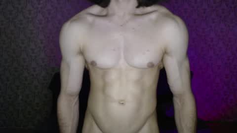 Snapshot of samsam6698 chatting on May 11, 2026, 4:48 pm samsam6698 online show from May 11, 2026, 4:48 pm