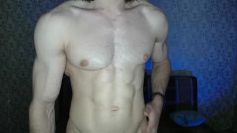 Snapshot of samsam6698 chatting on May 22, 2026, 4:12 pm samsam6698 online show from May 22, 2026, 4:12 pm