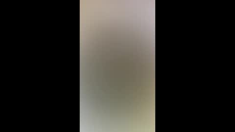 samsam8585858585 online show from February 27, 2026, 6:52 pm