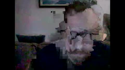 samsmith2471 online show from April 2, 2026, 1:14 am