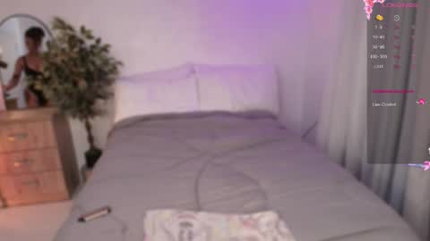 Nova  online show from April 18, 2026, 7:07 pm