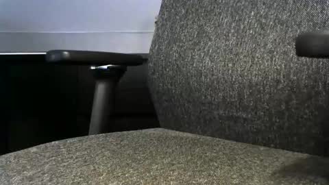 Snapshot of samsoncando1 chatting on April 21, 2026, 5:14 am samsoncando1 online show from April 21, 2026, 5:14 am