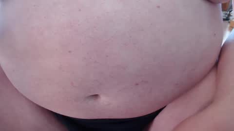 Sam online show from December 2, 2024, 6:54 pm