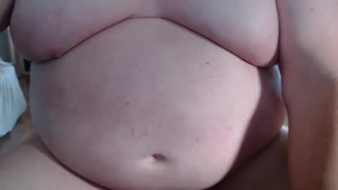 Sam online show from November 4, 2025, 2:27 pm