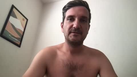 SamStache online show from October 26, 2025, 5:30 pm