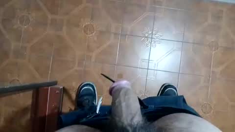 Snapshot of samsumg13 chatting on September 23, 2025, 10:13 pm samsumg13 online show from September 23, 2025, 10:13 pm