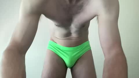 SamT online show from December 15, 2024, 12:40 am