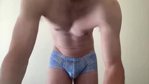 SamT online show from March 1, 2025, 4:47 am