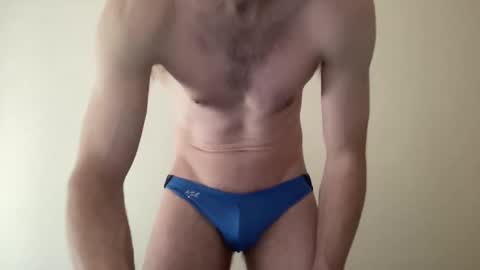 SamT online show from October 25, 2025, 2:08 am