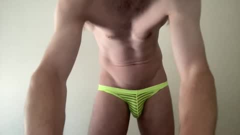 SamT online show from December 14, 2025, 5:02 am