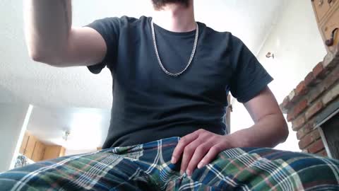 SamTheBully online show from May 16, 2026, 9:24 pm