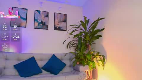 Snapshot of samucamx_ chatting on July 2, 2026, 8:48 pm samu online show from July 2, 2026, 8:48 pm
