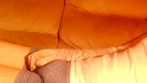 bigddaddy online show from February 14, 2025, 6:34 am