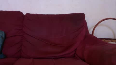 samuel1976427006 online show from June 11, 2026, 3:10 pm