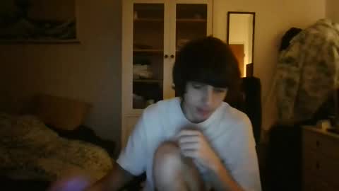samuel_fonta online show from December 22, 2025, 11:24 pm