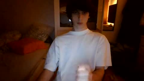 samuel_fonta online show from June 10, 2026, 9:46 pm