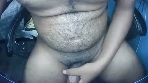 samuel_ra25 online show from June 22, 2026, 1:51 am