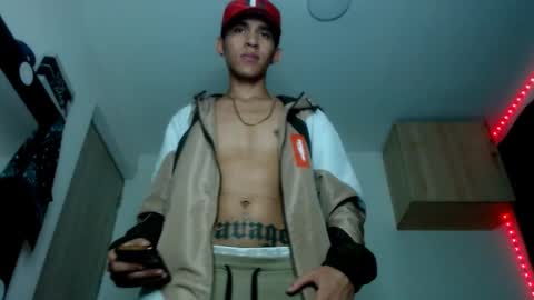   online show from February 15, 2025, 6:55 am