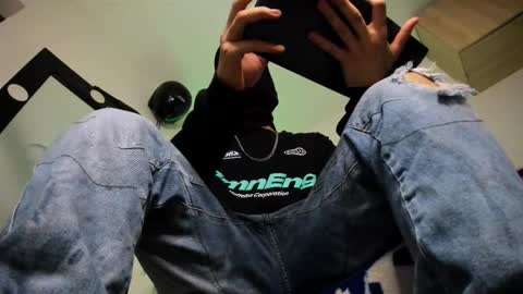   online show from February 20, 2026, 6:26 am