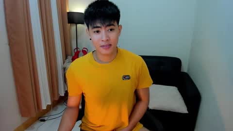 Sam online show from December 13, 2024, 6:53 am