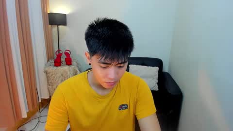 Sam online show from December 15, 2024, 3:02 am