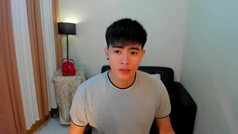 Sam online show from December 17, 2024, 5:29 am