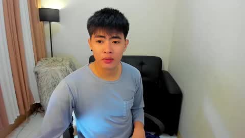 Sam online show from December 19, 2024, 6:34 pm