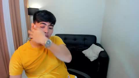 Sam online show from February 4, 2025, 8:13 am