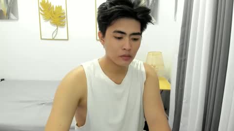 Sam online show from March 11, 2025, 7:26 am